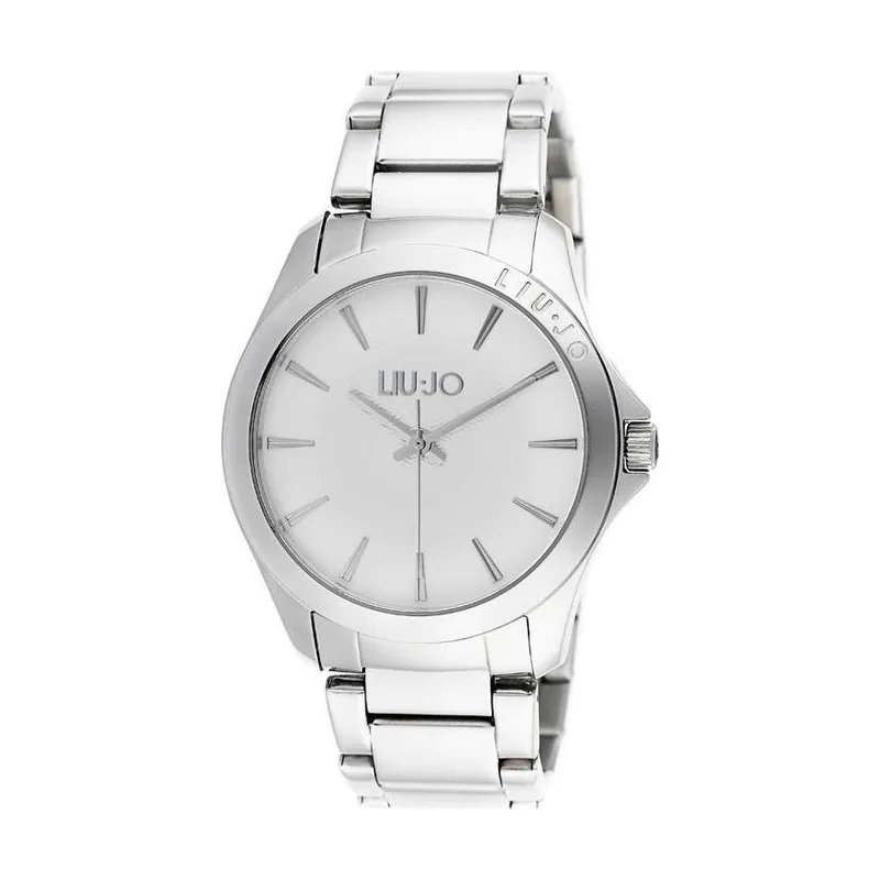 Liu jo Reloj