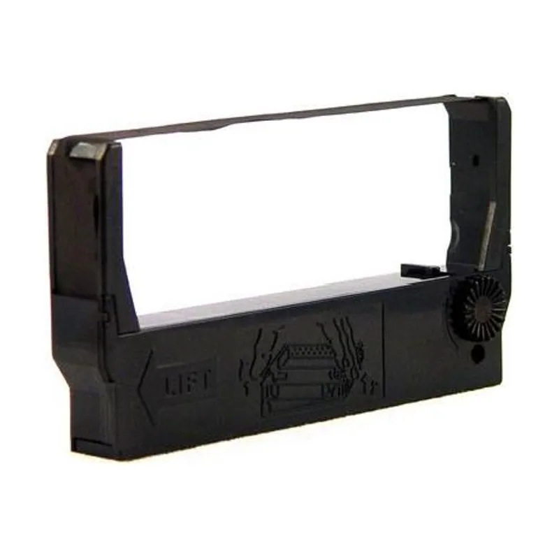 Epson TONERPACK Brother TN2320 TN2310 TN-2320 TN-2310