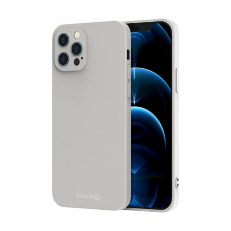 Swissten Soft Joy Case