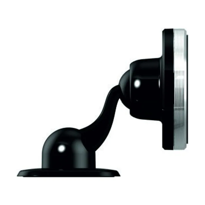 Swissten PDPSW211H soporte activo para móvil/smartphone
