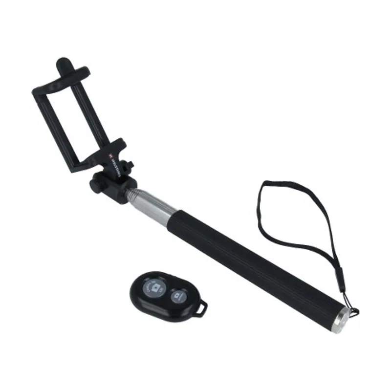 Swissten Selfie Stick