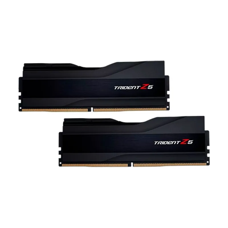 G.Skill Trident Z F5-6400J3239G16GX2-TZ5K módulo