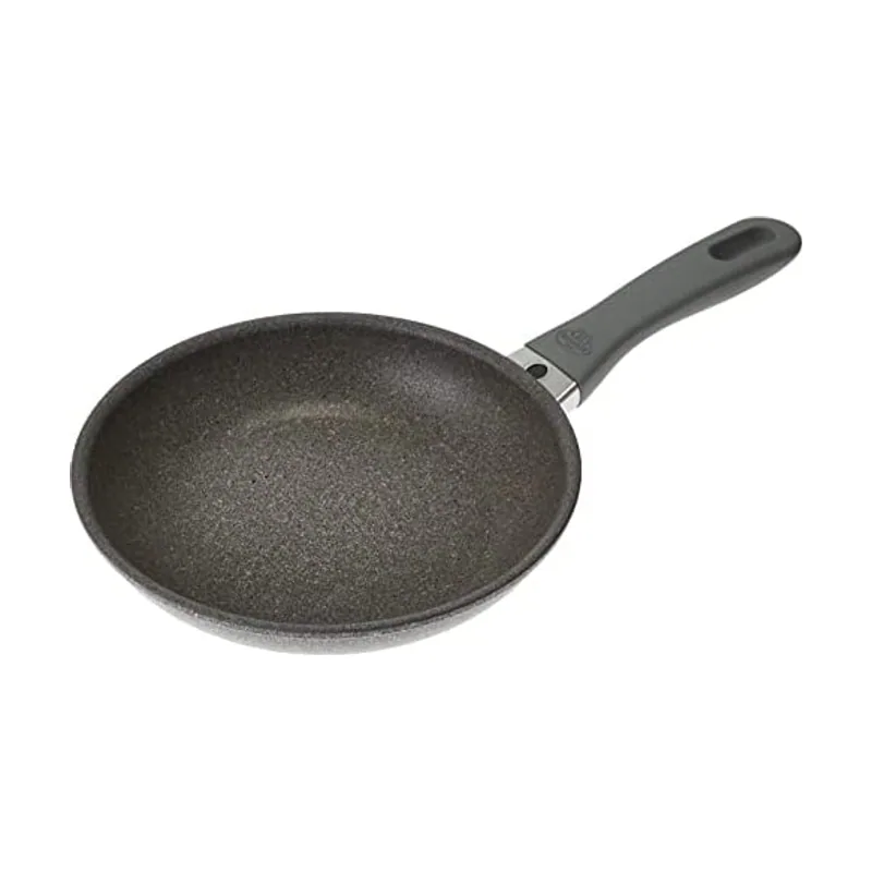 Ballarini 75002-926-0 Frying Pan All-Purpose Pan Round