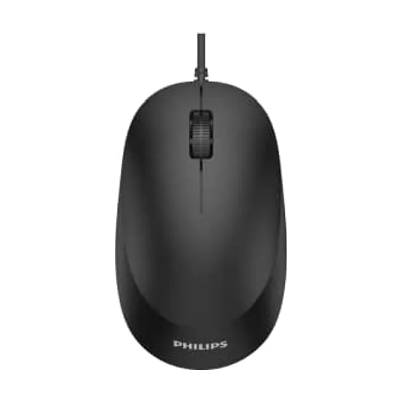 Philips SPK7207BL