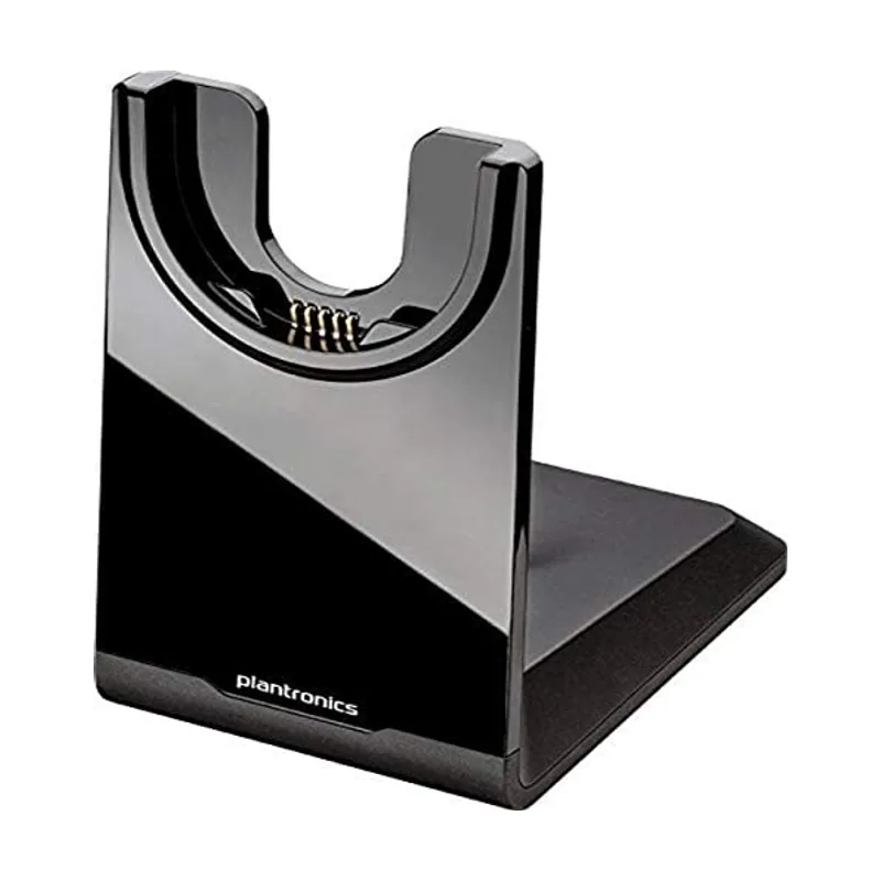 Poly Plantronics 205302-01