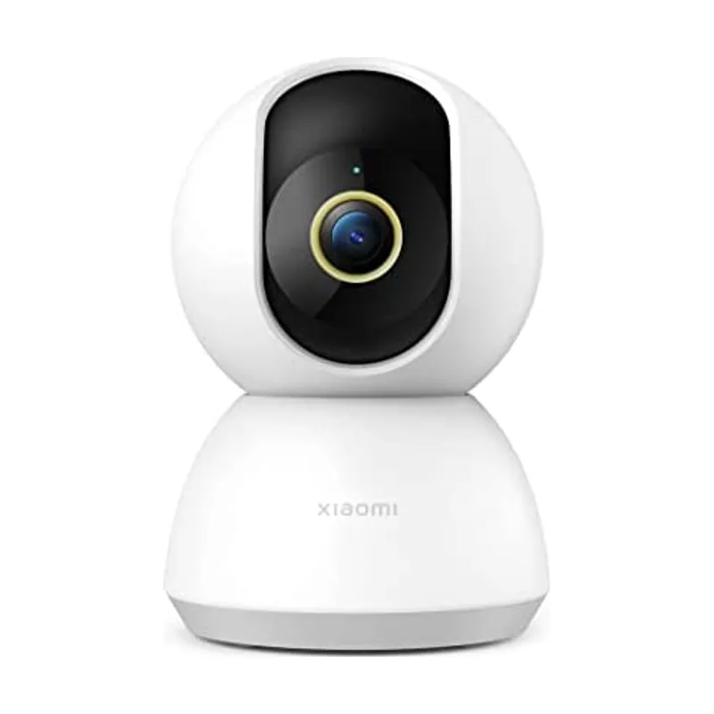 Xiaomi Smart Camera C300 Esférico
