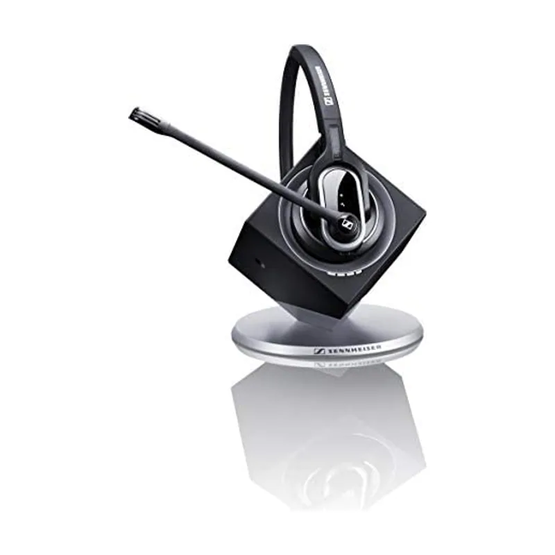 Epos Sennheiser DW 20 ML