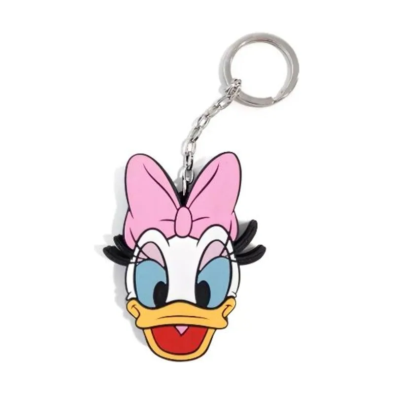 Ert Group Pendrive Disney Daisy 16GB