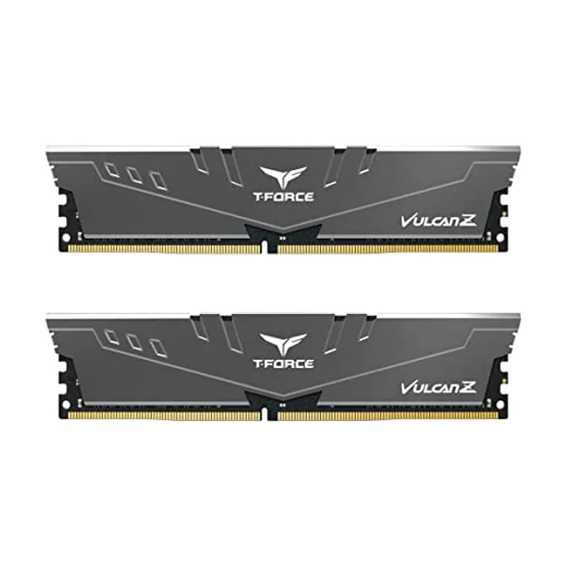 TeamGroup Team Group T-FORCE VULCAN Z TLZGD432G3600HC18JDC01 módulo