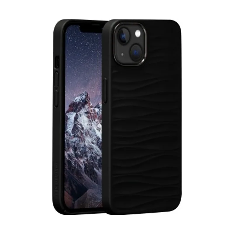 Dbramante1928 Dune funda para 15,5 cm
