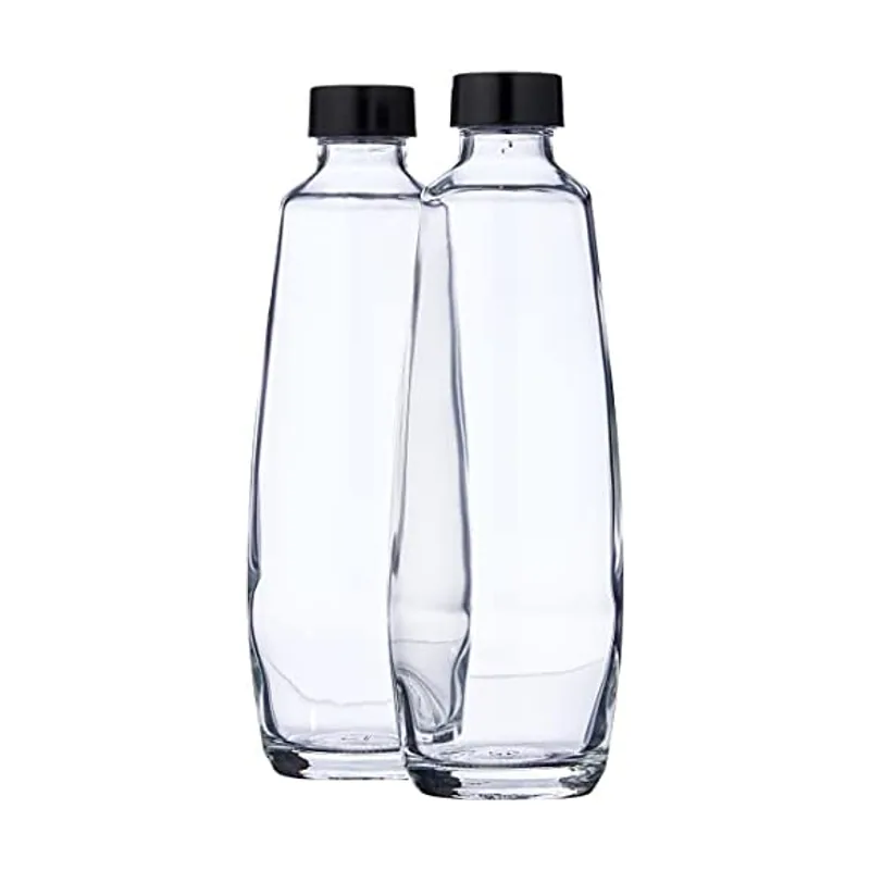 Sodastream 1047202410 consumible y accesorio para carbonatador Botella para agua con gas