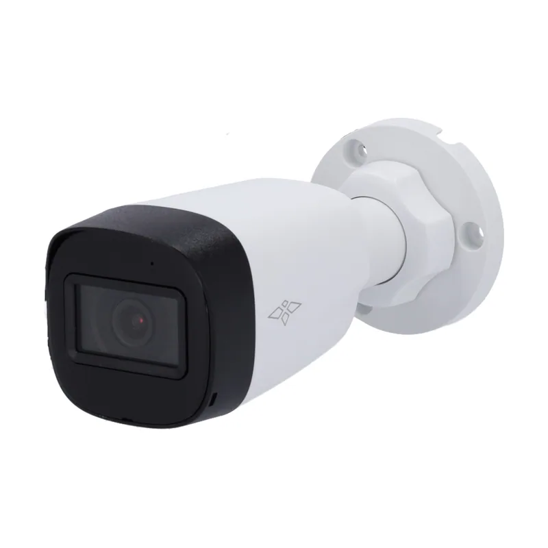 X-Security Camara Bullet 2,8mm 3k 5mpx Xs-b201sa-3ke