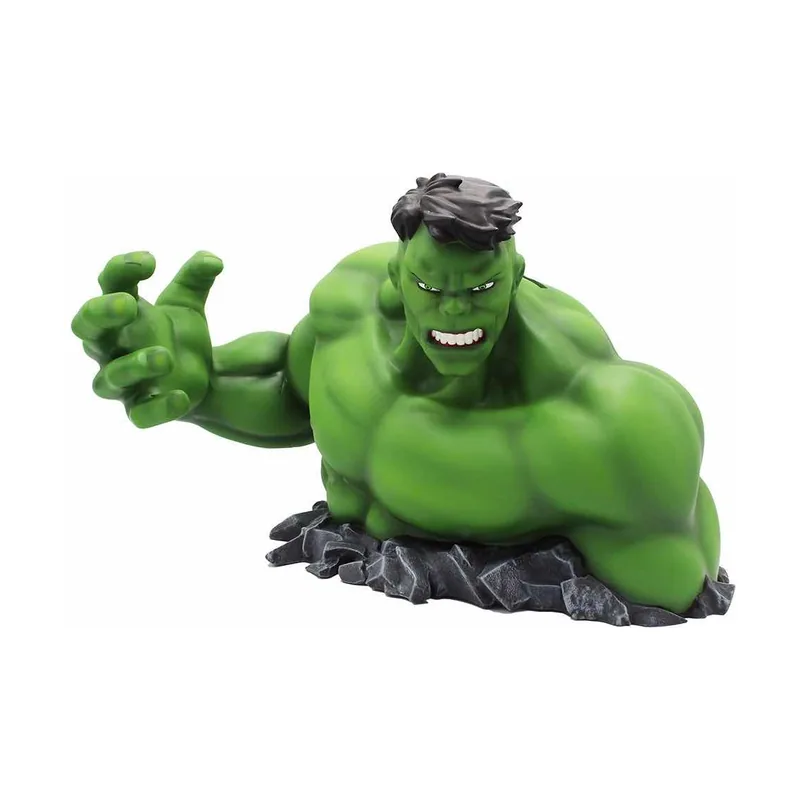 Semic Marvel Tirelire
