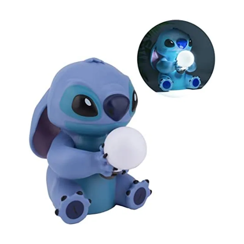 Paladone Luz de Stitch Producto Lilo & Stitch
