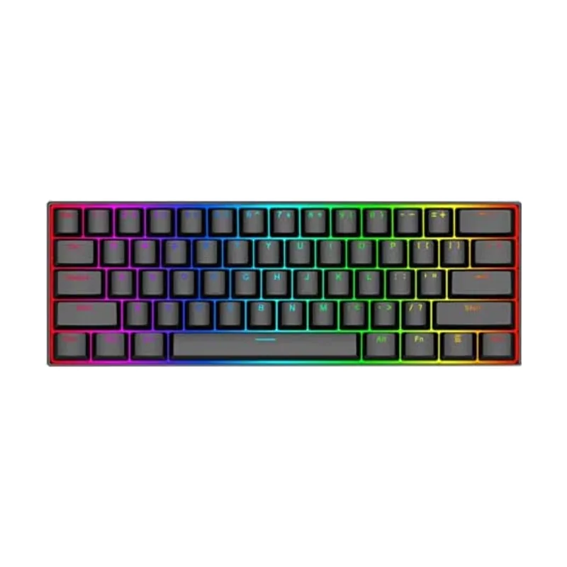 Redragon K630 RGB Dragonborn 60%