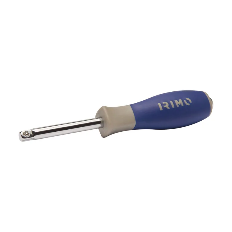 Irimo 105-50-1