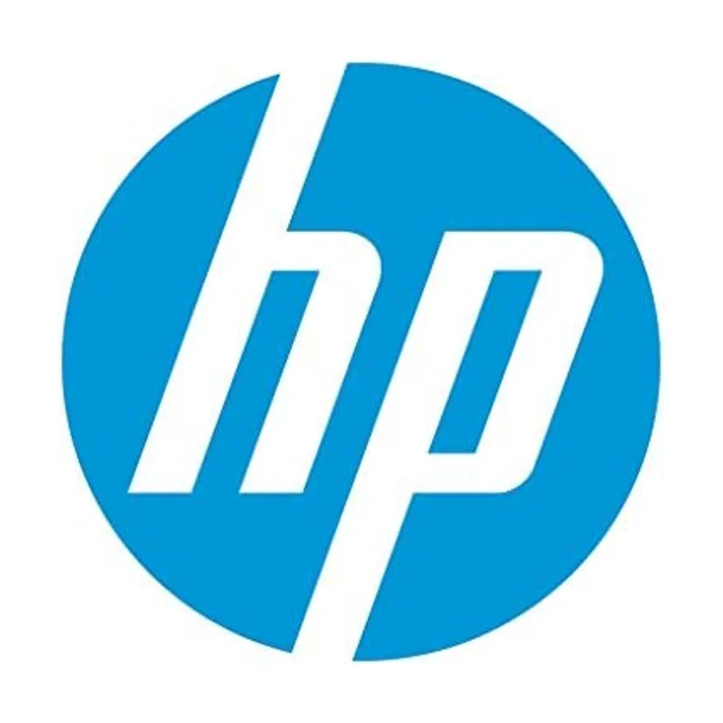 HP HPE X361