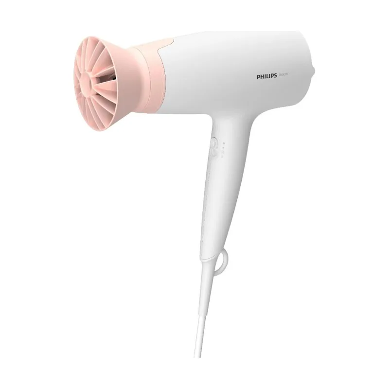 Philips Secador de Pelo BHD302/00 1600 W