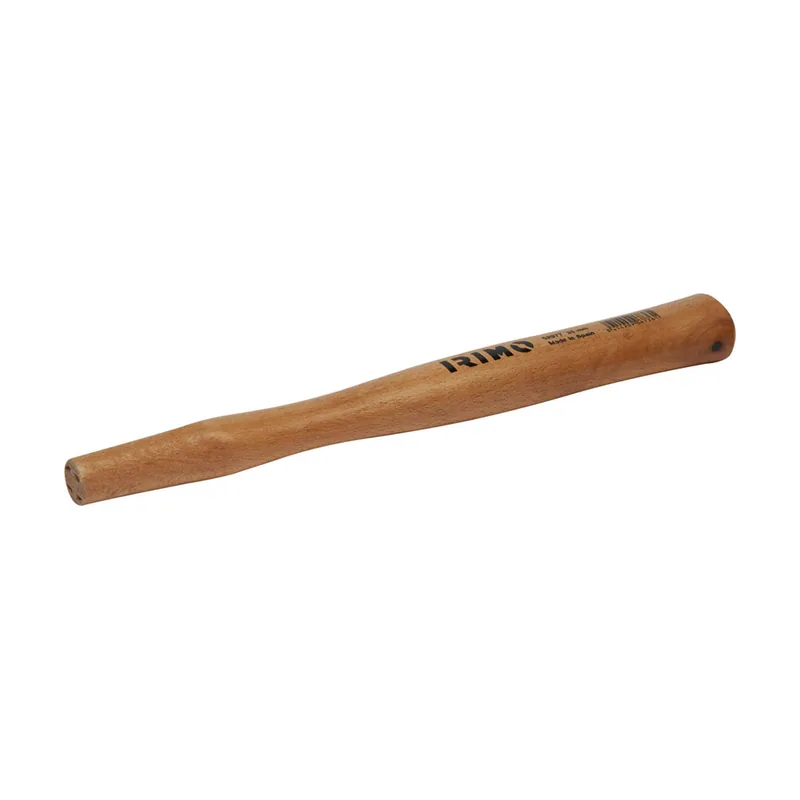 Irimo Mango madera de repuesto para martillo nylon 529171 529771