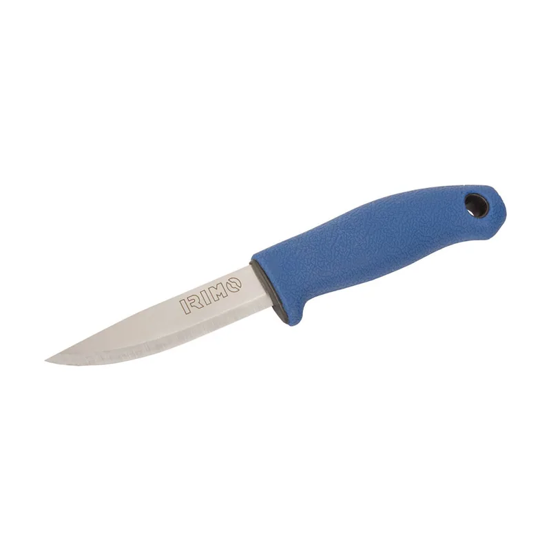 Irimo Cuchillo multiusos con funda 672-220-1