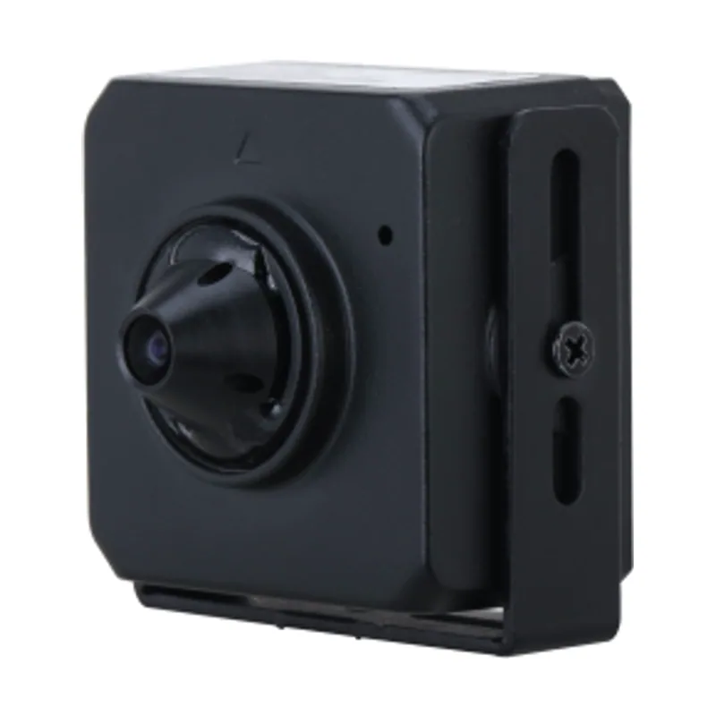Dahua Technology Pinhole IPC-HUM4231S-L4-0280B-S3