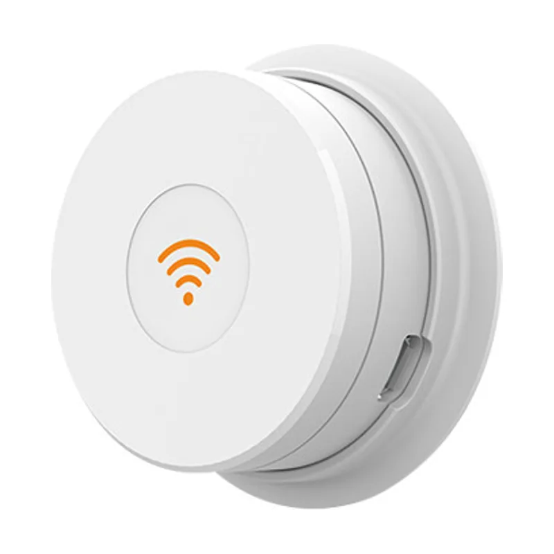 Safire Gateway Wifi Bluetooth Sf-sl Sf-slbridge-wbt
