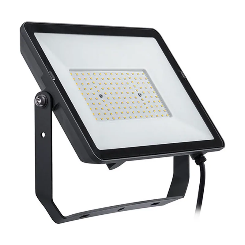 Philips Proyector LED Profesional Projectline 100W Luz blanca fría 6500K