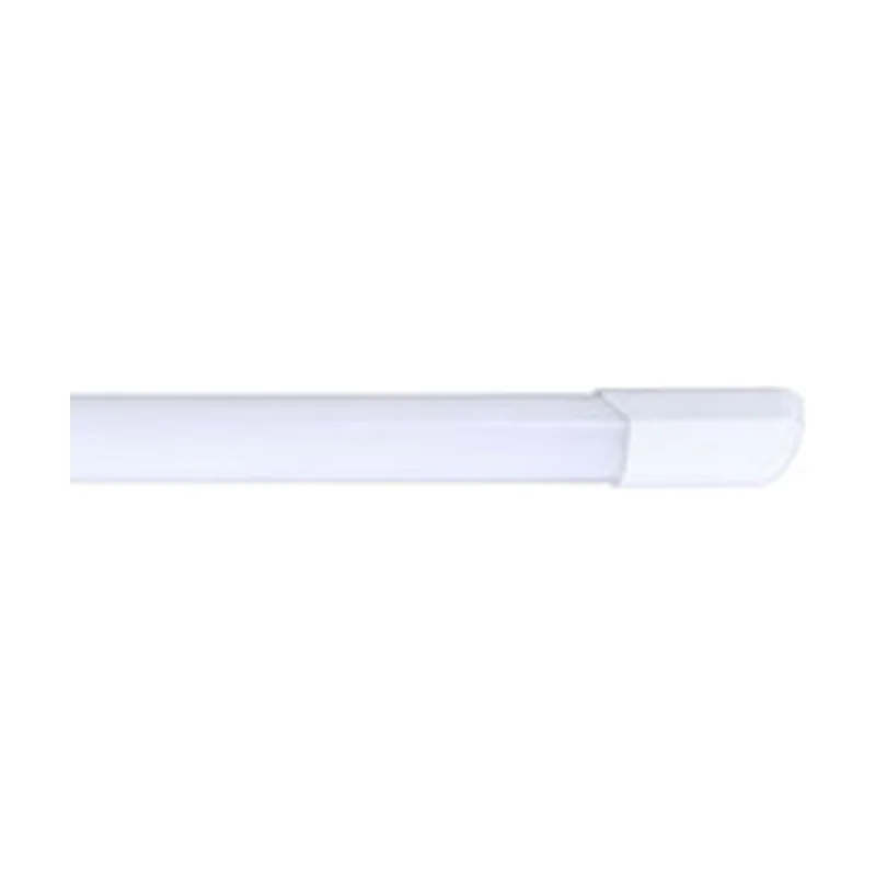 Philips Tubo de Luz Philips ProjectLine