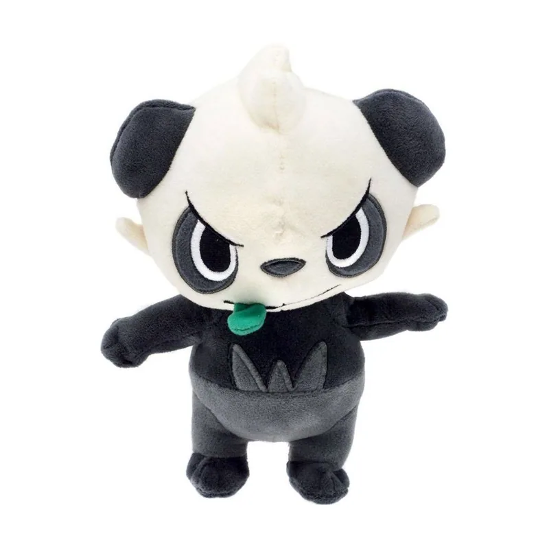 Jazwares Pokémon PKW0732-20cm