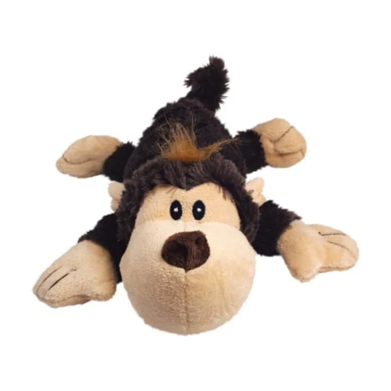 Kong Cozies animales de peluche para perros
