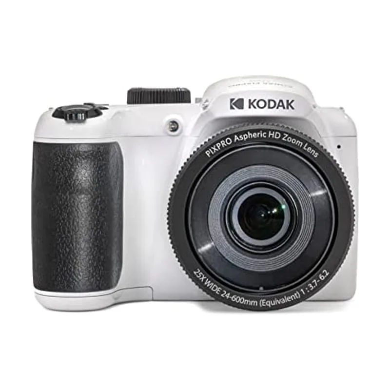 Kodak PIXPRO AZ255 1/2.3"