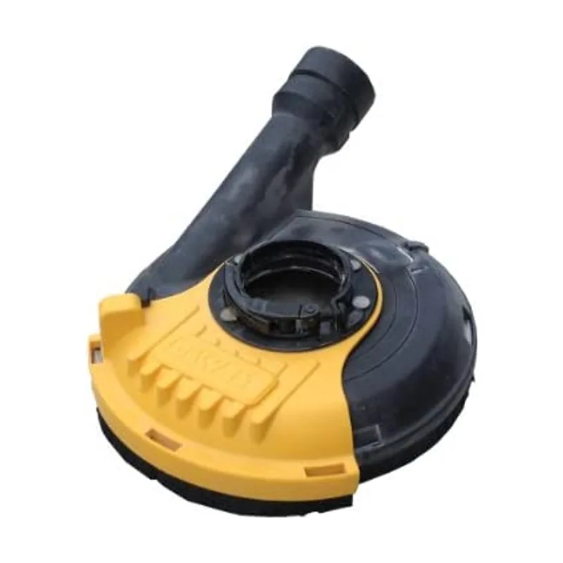 DeWalt DWE46150-XJ accesorio