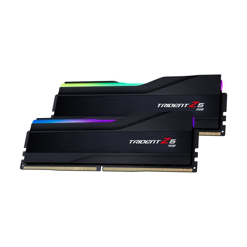 G.Skill Trident Z5 Rgb