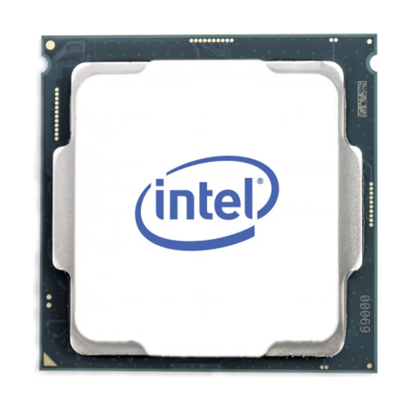 Intel xeon 6248r