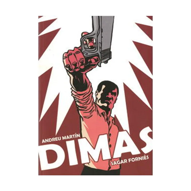 Astisendo grupo editorial Dimas