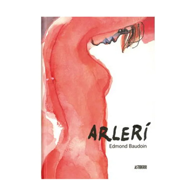 Astisendo grupo editorial Arleri