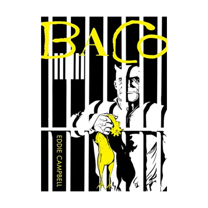 Astisendo grupo editorial Baco 5 Sillon Orejero
