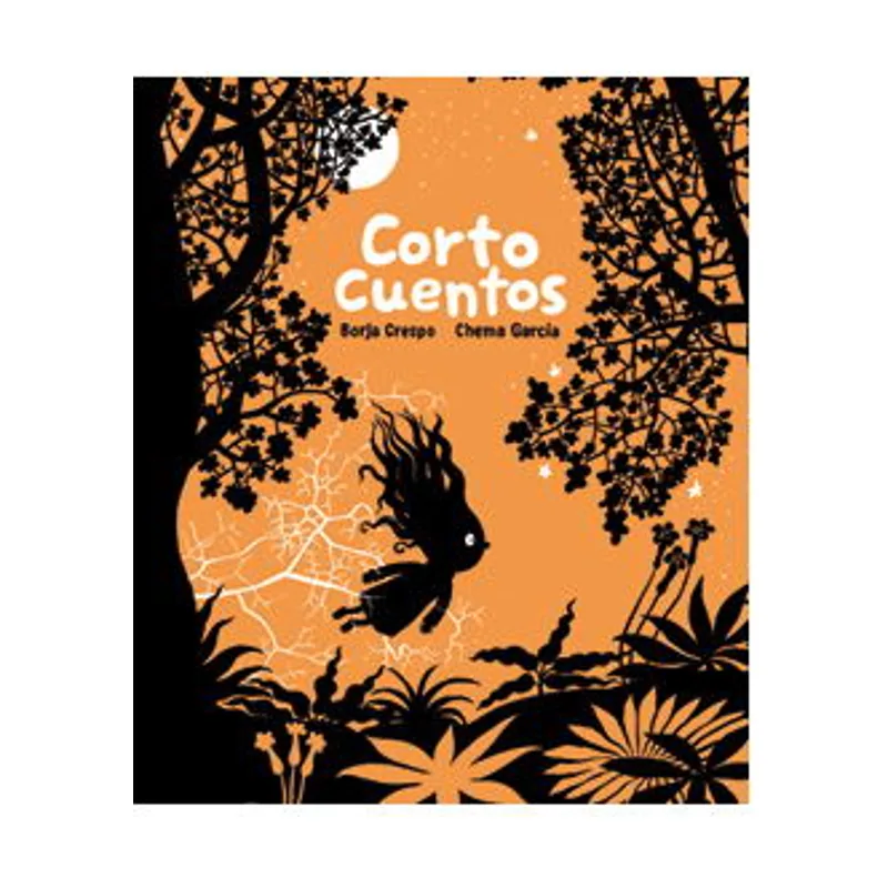Astisendo grupo editorial Cortocuentos ASTIBERRI POP