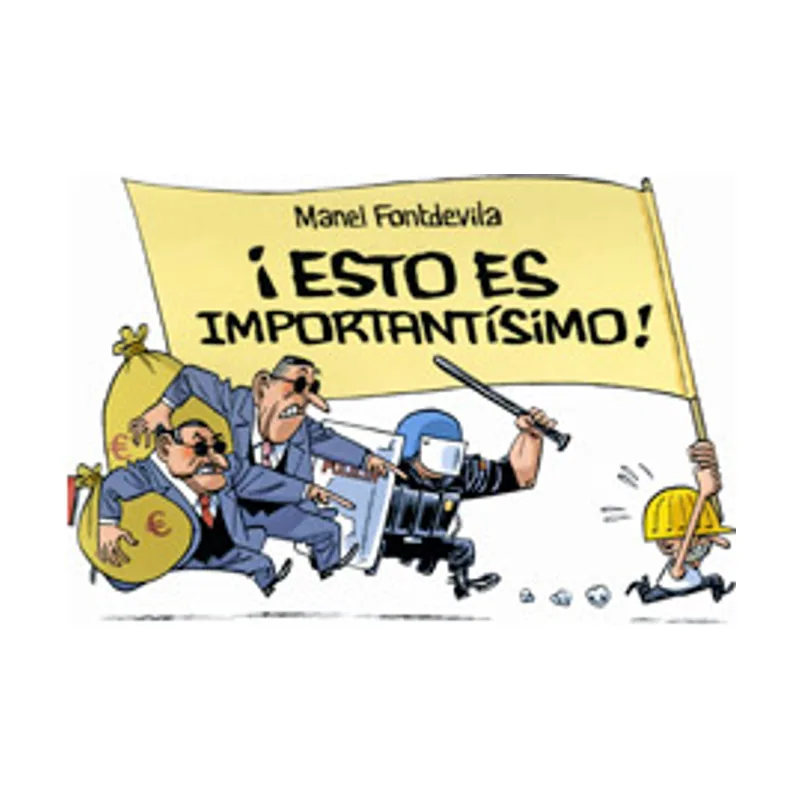 Astisendo grupo editorial ¡ESTO IMPORTANTÍSIMO! Kili