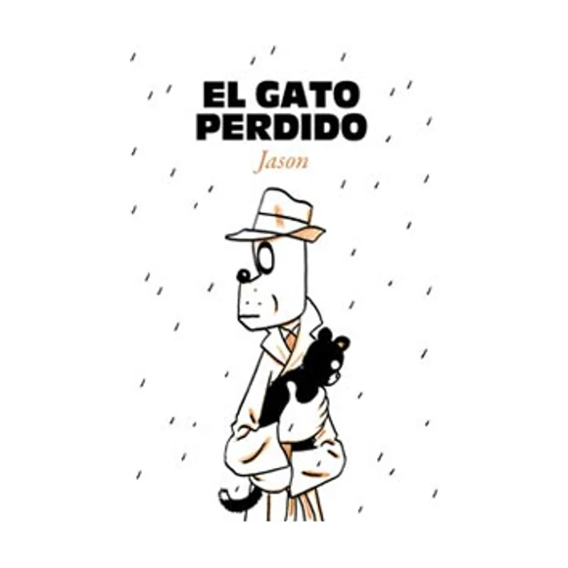 Astisendo grupo editorial El Gato Perdido SILLON OREJERO