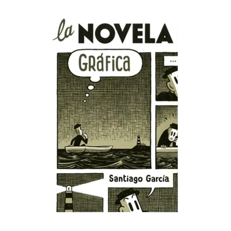 Astisendo grupo editorial Novela Grafica,La
