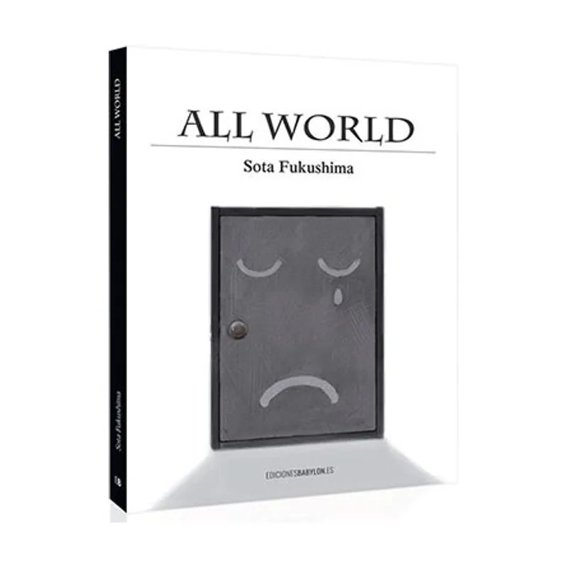 Ontinet.com All World Ilustratura