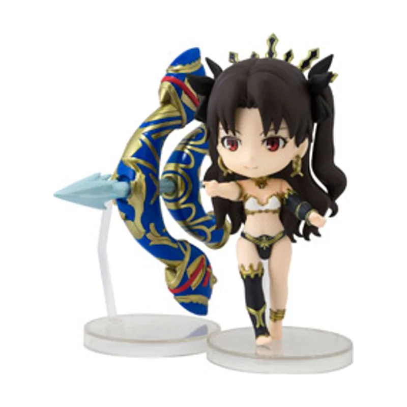 Bandai Tamashii Nations Fate/Grand Order