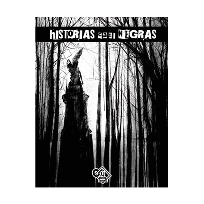 Physi-rehab-kineterapy-eivissa Historias Casi Negras Fondo