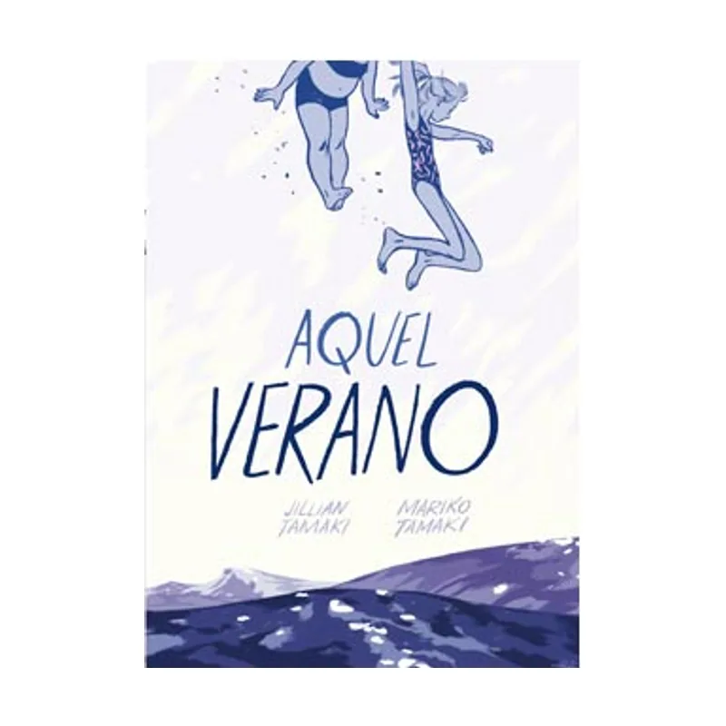 Ediciones la cupula Aquel verano 4a edición Novela