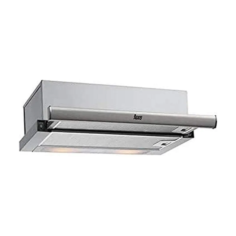Lexmark C540X31G cartucho de tóner 1 pieza s