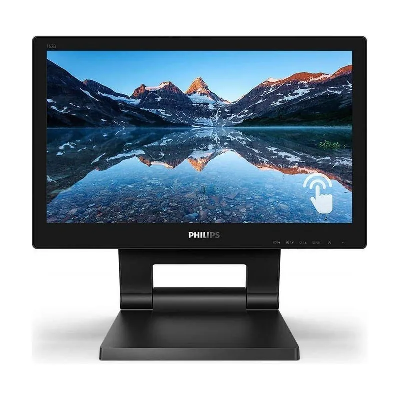Philips 162B9T