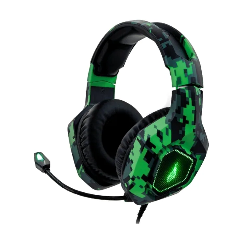 Surefire Skirmish Gaming Headset
