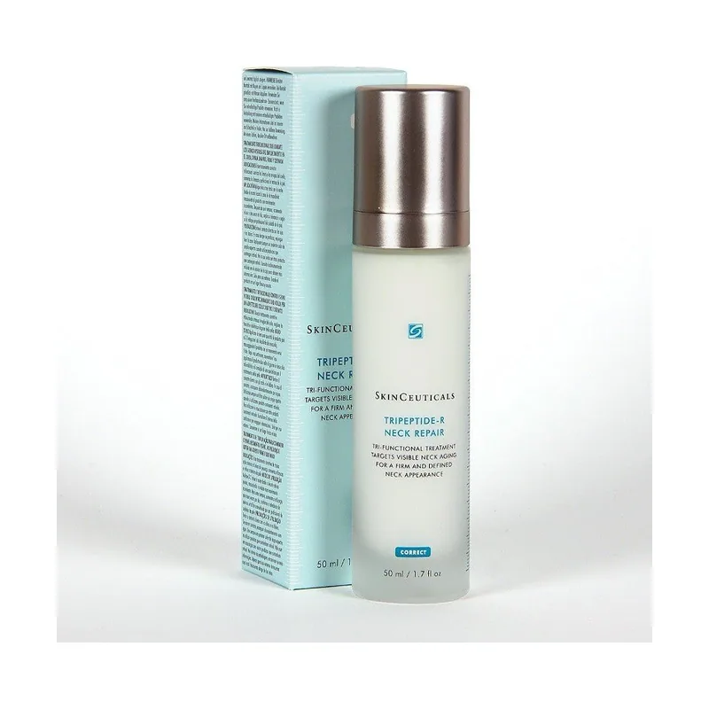 SkinCeuticals Tripeptide-r Neck Repair 50ml