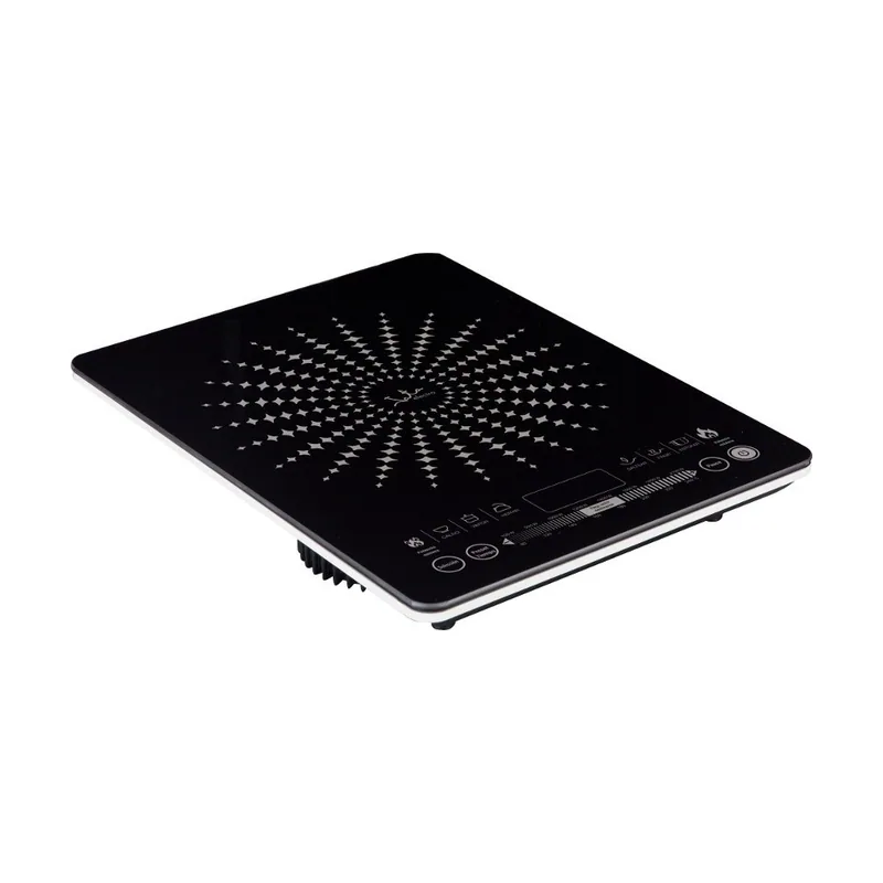 Jata VIN145 hobs